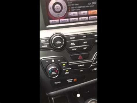 2013 kia optima sxl problems.